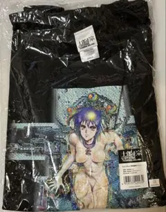 kenken 浮世絵Tシャツ jsf RIZE Jesse ケンケン 魔 - メルカリ