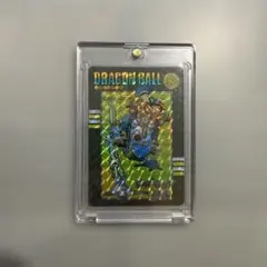 Item thumbnail for item cd496689-22c2-4c5e-bdcf-9f15434bbabc