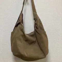 GU コクーンバッグのサムネイル