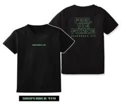 2025年最新】suspended 4th tシャツの人気アイテム - メルカリ
