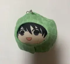 2025年最新】純情ロマンチカ ぬいぐるみの人気アイテム - メルカリ