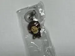 モンチッチ めじるしアクセサリー2