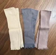 Item thumbnail for item 70fe4946-afc2-4292-86d1-fa8ec4a4dba9