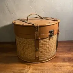 2026年最新】イギリスアンティークカゴの人気アイテム - メルカリ