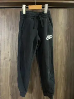 NIKE スエットパンツ 120 130