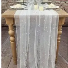 Item thumbnail for item 47507fc6-6169-499d-a24d-221c16a47e28