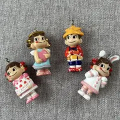 2025年最新】うさぎペコちゃんの人気アイテム - メルカリ