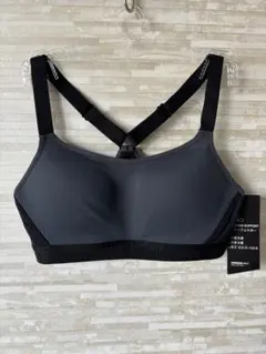 wild bird_xoxo.様 リクエスト 2点 まとめ商品