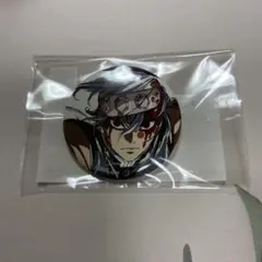 2025年最新】webshopくじ 宇髄天元の人気アイテム - メルカリ