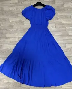 Item thumbnail for item 283c2c4e-6000-4149-859d-5c82195c7543