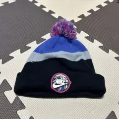 Item thumbnail for item 1cde501c-d8d8-4fcc-8858-5892ac2077be