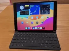 iPad Pro 10.5 インチ 256GB Wi-Fi+Cellular
