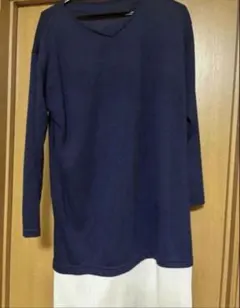 マタニティ服 授乳服 ワンピース ワンピ