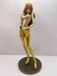 Item thumbnail for item 3ad6af8e-ea95-4777-bea0-eb35d84d4952