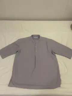 a day in the life united arrows シャツ メンズのサムネイル