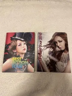 2026年最新】安室奈美恵DVD セットの人気アイテム - メルカリ