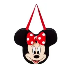 2026年最新】ミニー ビックフェイストートの人気アイテム - メルカリ