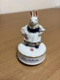 2026年最新】セキグチ オルゴールの人気アイテム - メルカリ