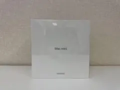 애플 M1 맥 미니 콘솔
