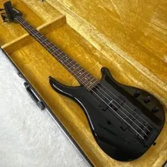 FERNANDES FRB-45 PJベース 整備・清掃・弦交換済み FERNANDES FRB-45 PJベース 整備・清掃・弦交換済み