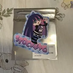 ストッキング