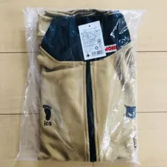 MSBY ジャージ XL 2025年最新】msby ジャージの人気アイテム - メルカリ