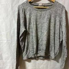 Item thumbnail for item 6d71c93d-9e10-468d-ab21-dd9a43f33735