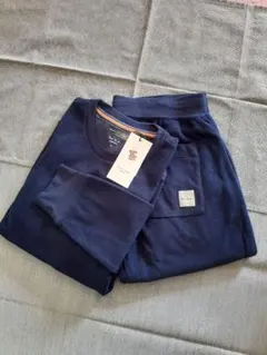 ポールスミス ルームウェア