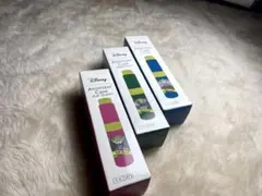 マレフィセント