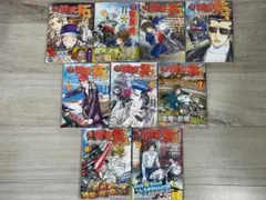 Item thumbnail for item bb4f654a-0883-44a6-a7ec-2316c57b1acc