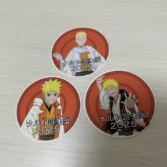NARUTO ナルト 疾風伝 ニジゲンノモリ 忍里 缶バッジ NARUTO ナルト 疾風伝 ニジゲンノモリ 忍里 缶バッジ うちは