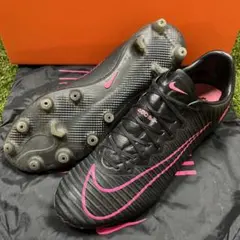 NIKE Mercurial Vapor 11 AG-PRO 26cm