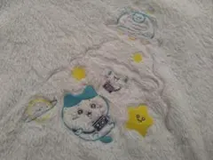 ちいかわ✕ユニクロパジャマ120