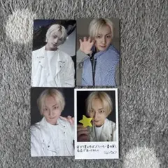 みの様専用ページ