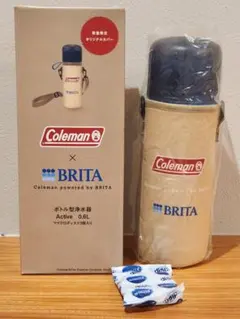 2025年最新】コールマン 水筒の人気アイテム - メルカリ