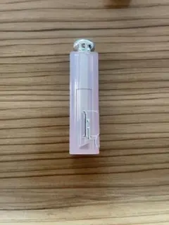 dior addict lip glow