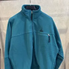 2026年最新】acg フリース xlの人気アイテム - メルカリ