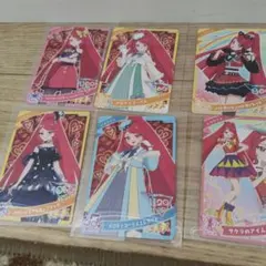 2026年最新】アイプリサクラの人気アイテム - メルカリ