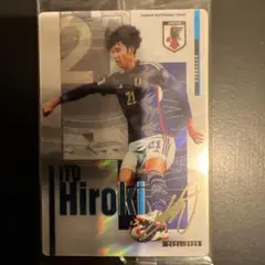 2026年最新】伊藤洋輝 サインの人気アイテム - メルカリ