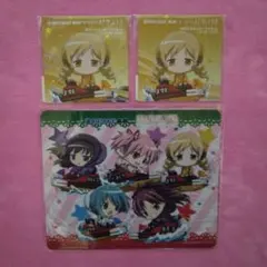 Item thumbnail for item ce124e02-5268-4018-9e81-0345ee5c2638