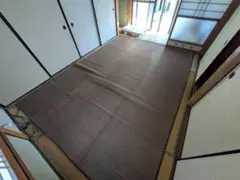 Item thumbnail for item b93af378-2f45-4ffd-ba05-db73e1e7b97e