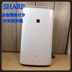 新品未使用箱不良 シャープ プラズマクラスター衣類乾燥除湿機 CM-S100