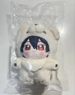 2025年最新】いつぬい 朔間零の人気アイテム - メルカリ