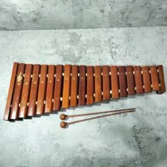 2026年最新】河合楽器 鉄琴の人気アイテム - メルカリ