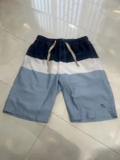 Item thumbnail for item 0cd4d062-42b4-41af-bed3-9486cfc392fa