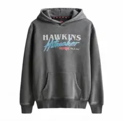 Item thumbnail for item b24a17fd-c89c-427f-9b3f-d49c94db2d37