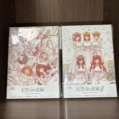 Item thumbnail for item a7d05b0e-f4ec-4d20-a144-bbfbab7c8ceb