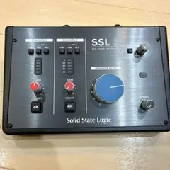 Item thumbnail for item 9e726ee1-1e3a-4f69-bf65-39076f04b766