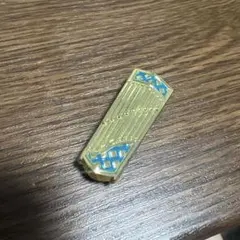 クロックス　シビッツ　琴　金楽器　木琴　弦楽器　中国クロックス　上海のサムネイル