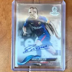 2025年最新】イニエスタ サインの人気アイテム - メルカリ